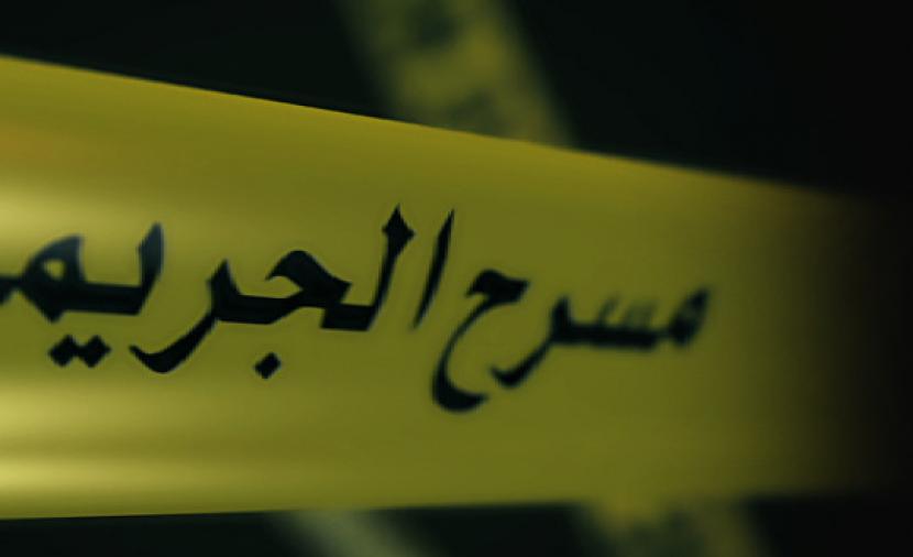 الأمن يفك لغز وفاة طفلة في الكرك.. اعترافات تقود إلى الأب والابن