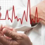 لماذا ترتفع إصابات القلب في الأردن؟ طبيب يشرح بالتفصيل