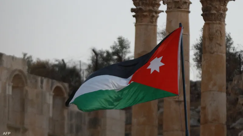 حصاد الأسبوع.. قضايا وأحداث استحوذت على اهتمام الأردنيين