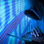 "أنت الفائز!".. مكالمة وهمية كادت توقع أردنياً في فخ الاحتيال