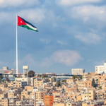أبرز أحداث يومين في الأردن