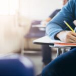انتهاء امتحانات التوجيهي.. و"التربية" تكشف آخر مستجدات التصحيح والنتائج