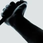 جريمة ظلت مدفونة 11 عاماً.. اعتراف الزوجة ينهي اللغز