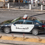 لا خطف أطفال.. الأمن يحسم الجدل بشأن واقعة عمّان