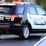 لا خطف أطفال.. الأمن يحسم الجدل بشأن واقعة عمّان