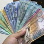 الضمان يحسم.. العزباء تُورِّث راتبها التقاعدي وهذه الجهات المستفيدة