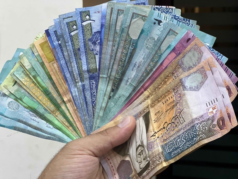 الضمان يحسم.. العزباء تُورِّث راتبها التقاعدي وهذه الجهات المستفيدة