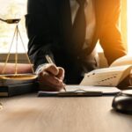 حقيقة الحجز على أموال مسؤولين في قطاع المياه