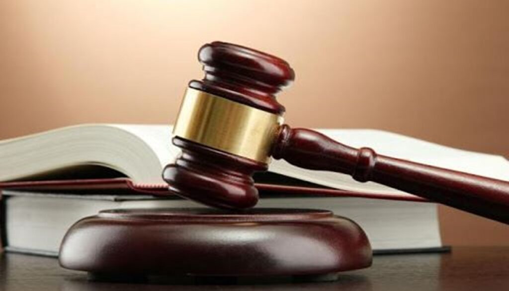إسدال الستار على قضية حلاق الرصيفة.. حكم نهائي بحق أب ونجليه