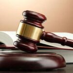 إسدال الستار على قضية حلاق الرصيفة.. حكم نهائي بحق أب ونجليه