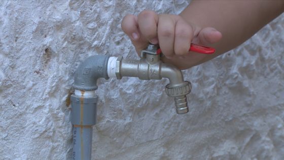 بين لهيب الصيف وانقطاع المياه.. مواطنون: لم نعد نحتمل الانتظار