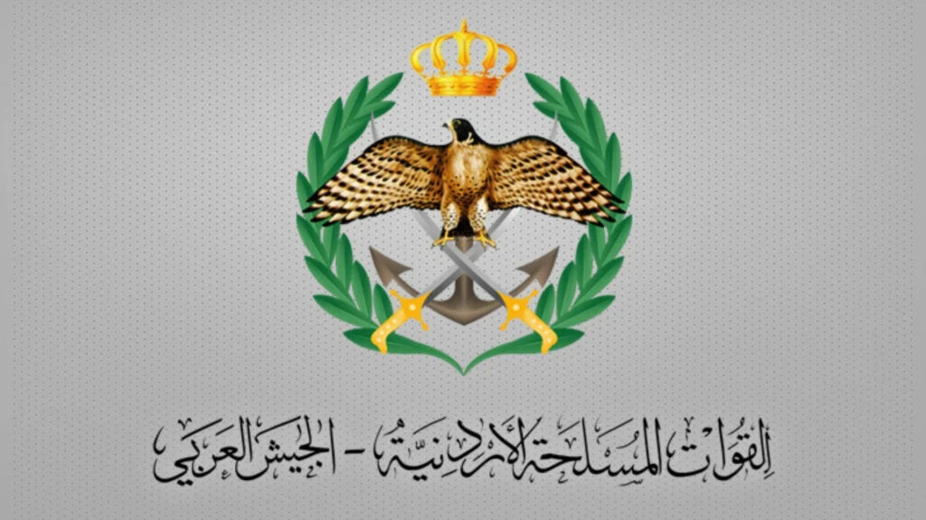 دعوة المكلفين بخدمة العلم (الدفعة الثالثة) إلى مراجعة منصة خدمة العلم