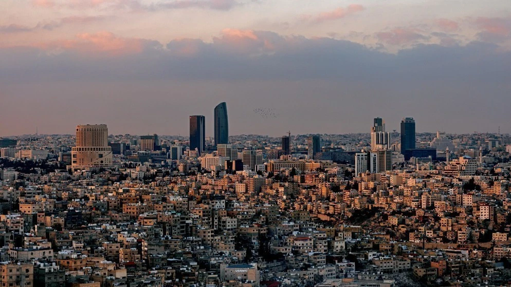 وداعًا للموجة الحارة.. انخفاض الحرارة وطقس صيفي معتدل