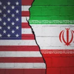 طهران تصعّد: لا مفاوضات لتمديد وقف إطلاق النار مع واشنطن