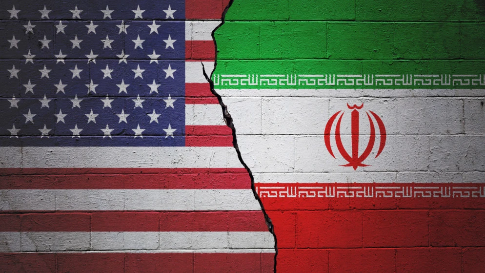طهران تصعّد: لا مفاوضات لتمديد وقف إطلاق النار مع واشنطن