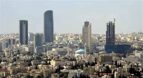 طقس صيفي معتدل حتى الثلاثاء وارتفاع تدريجي الأربعاء