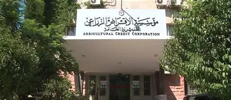 الإقراض الزراعي بعجلون يمنح قروضاً بمليون و250 ألف دينار منذ بداية العام الحالي
