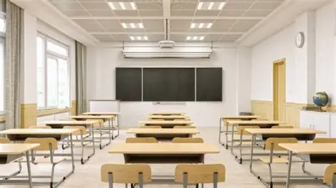 انطلاقة العام الدراسي الجديد.. المعلمون يعودون إلى المدارس تمهيداً لاستقبال الطلبة