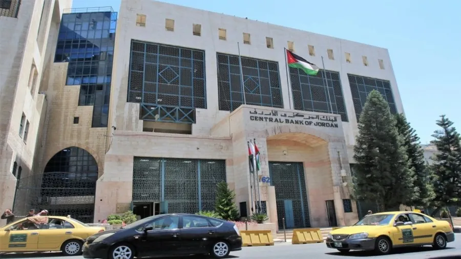  المركزي يتوعد المخالفين: غرامات تصل إلى 400 ألف دينار لغير المرخصين بالتأمين