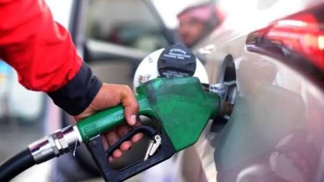 ما حقيقة ضبط حالات خلط بنزين وإغلاق محطات في الأردن؟