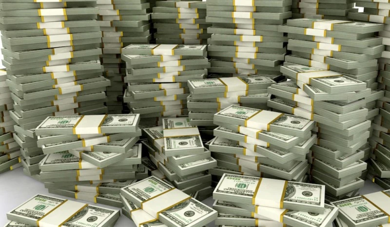 الأردن وأميركا يوقعان اتفاقية بـ354.6 مليون دولار.. هذه أبرز بنودها