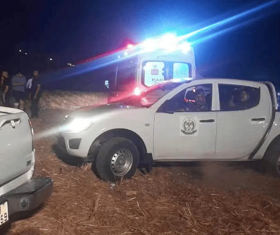 اختفيا ليلًا.. العثور على طفلي وادي راحوب نائمين فوق سطح المنزل