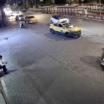 فاجعة في شارع الجامعة.. وفاة شابين بحادثي دهس