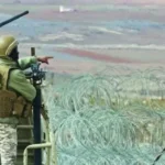 القبض على 3 أشخاص حاولوا عبور حدود الأردن بطريقة غير مشروعة