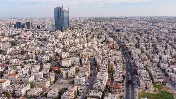 الاعتدال الخريفي يحلّ في الأردن فجر الأربعاء.. نهاية الصيف فلكياً