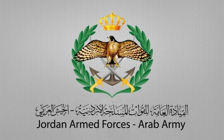 المنطقة العسكرية الشمالية تحبط محاولة تسلل على إحدى واجهاتها الحدودية