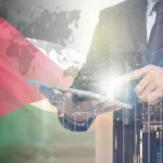 البنك الأوروبي يكشف توقعات الاقتصاد الأردني.. نمو 2.5% رغم أزمات المنطقة