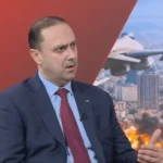 المومني يثير التساؤلات: الإعلام لم يعد ينقل الخبر.. ماذا تغيّر؟