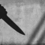 والد يتجرد من إنسانيته ويوجه طعنة نافذة لابنه في جرش