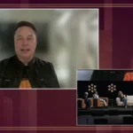 ماسك يقترح مراجعة أقران لنماذج الذكاء الاصطناعي.. دعوا الشركات تختبر بعضها