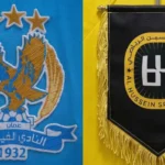 الفيصلي والحسين على موعد مع أول اختبار آسيوي.. الريان و«إيست بنغال» في الطريق