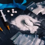 4 مواد جديدة تدخل قائمة المخدرات والمؤثرات العقلية في الأردن