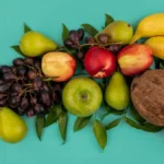 بلغت كميات الخضار الواردة إلى سوق الجملة المركزي التابع لأمانة عمّان الكبرى