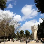 3 خيارات فقط.. القبول الموحد يفتح باب إساءة الاختيار والانتقال بين التخصصات والجامعات