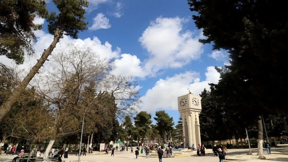 3 خيارات فقط.. القبول الموحد يفتح باب إساءة الاختيار والانتقال بين التخصصات والجامعات