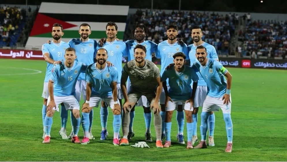 النادي الفيصلي