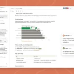 أنثروبيك تطلق Claude Docs وClaude Slides في مواجهة مباشرة مع أدوات جوجل