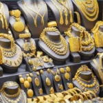 اسعار الذهب