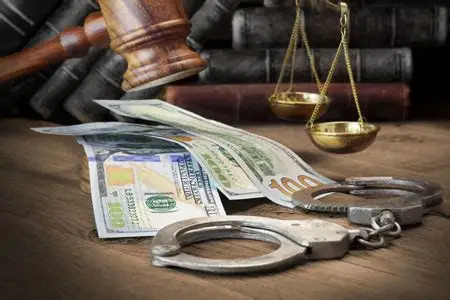 مشروع قانون مكافحة غسل الأموال وتمويل الإرهاب يوسّع نطاق تعقب الأموال ومصادرتها