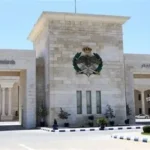 الأمن العام يكشف تفاصيل مشاجرة وطعن في إربد.. توقيف حدثين والقضية أمام القضاء