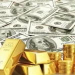 الدولار عند ذروة 7 أسابيع والذهب يصعد بأكثر من 1%.. الأسواق تترقب قرارات البنوك المركزية