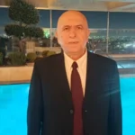 منصة المغترب الأردني: خطاب الملك في الأمم المتحدة وضع العالم أمام مسؤوليته