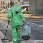أمانة عمّان تحسم الجدل.. لا تعيينات لـ«عمال وطن» منذ 2019