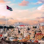 الخريف يبدأ فلكيا في الأردن.. ماذا يحمل الطقس خلال الأيام المقبلة؟
