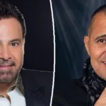 وسوف والحلاني في العقبة.. تذاكر بـ1240 دينارًا وجدال على مواقع التواصل