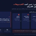 التعفن الدماغي: كيف تعيد الفيديوهات القصيرة تشكيل عقل الإنسان؟